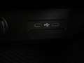 Dacia Duster 1.6 Hyb 140 Journey | Cruise | Camera | Navi | Car Gris - thumbnail 32