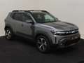 Dacia Duster 1.6 Hyb 140 Journey | Cruise | Camera | Navi | Car Gris - thumbnail 7
