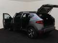 Dacia Duster 1.6 Hyb 140 Journey | Cruise | Camera | Navi | Car Gris - thumbnail 11