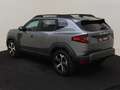 Dacia Duster 1.6 Hyb 140 Journey | Cruise | Camera | Navi | Car Gris - thumbnail 3