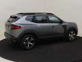 Dacia Duster 1.6 Hyb 140 Journey | Cruise | Camera | Navi | Car Gris - thumbnail 5