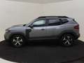 Dacia Duster 1.6 Hyb 140 Journey | Cruise | Camera | Navi | Car Gris - thumbnail 2