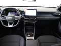 Dacia Duster 1.6 Hyb 140 Journey | Cruise | Camera | Navi | Car Gris - thumbnail 27