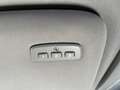 Volvo XC90 SUMMUM Bleu - thumbnail 15