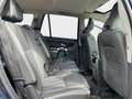 Volvo XC90 SUMMUM Bleu - thumbnail 10