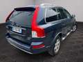 Volvo XC90 SUMMUM Bleu - thumbnail 3