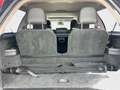 Volvo XC90 SUMMUM Bleu - thumbnail 12