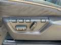 Volvo XC90 SUMMUM Albastru - thumbnail 16