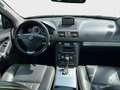 Volvo XC90 SUMMUM Bleu - thumbnail 6