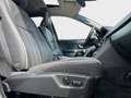Volvo XC90 SUMMUM Bleu - thumbnail 8