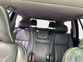 Volvo XC90 SUMMUM Bleu - thumbnail 9
