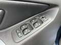 Volvo XC90 SUMMUM Bleu - thumbnail 13