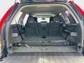 Volvo XC90 SUMMUM Bleu - thumbnail 11