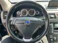 Volvo XC90 SUMMUM Bleu - thumbnail 5