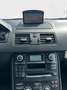 Volvo XC90 SUMMUM Bleu - thumbnail 7