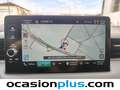 Honda HR-V 1.5 i-MMD Advance Blanco - thumbnail 9