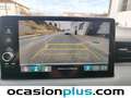 Honda HR-V 1.5 i-MMD Advance Blanco - thumbnail 10