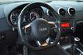Audi TTS 2.0 TFSI *Coupe*Quattro*Bose*S-Line*Xenon Schwarz - thumbnail 14