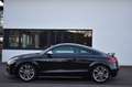 Audi TTS 2.0 TFSI *Coupe*Quattro*Bose*S-Line*Xenon Negro - thumbnail 6