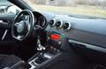 Audi TTS 2.0 TFSI *Coupe*Quattro*Bose*S-Line*Xenon Negro - thumbnail 12