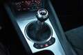 Audi TTS 2.0 TFSI *Coupe*Quattro*Bose*S-Line*Xenon Negro - thumbnail 18