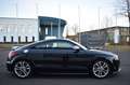 Audi TTS 2.0 TFSI *Coupe*Quattro*Bose*S-Line*Xenon Black - thumbnail 10