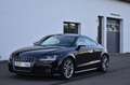 Audi TTS 2.0 TFSI *Coupe*Quattro*Bose*S-Line*Xenon Schwarz - thumbnail 5