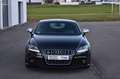 Audi TTS 2.0 TFSI *Coupe*Quattro*Bose*S-Line*Xenon Black - thumbnail 3