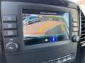 Mercedes-Benz Vito 116 CDI Tourer SELECT 4x4 Stdhzg FAP RKam Silber - thumbnail 12