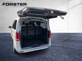 Mercedes-Benz Vito 116 CDI Tourer SELECT 4x4 Stdhzg FAP RKam Silber - thumbnail 6
