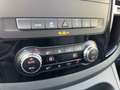 Mercedes-Benz Vito 116 CDI Tourer SELECT 4x4 Stdhzg FAP RKam Silber - thumbnail 13