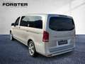 Mercedes-Benz Vito 116 CDI Tourer SELECT 4x4 Stdhzg FAP RKam Silber - thumbnail 4
