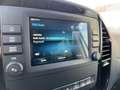 Mercedes-Benz Vito 116 CDI Tourer SELECT 4x4 Stdhzg FAP RKam Silber - thumbnail 10