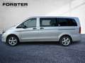 Mercedes-Benz Vito 116 CDI Tourer SELECT 4x4 Stdhzg FAP RKam Silber - thumbnail 3