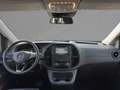 Mercedes-Benz Vito 116 CDI Tourer SELECT 4x4 Stdhzg FAP RKam Silber - thumbnail 9