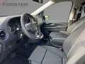 Mercedes-Benz Vito 116 CDI Tourer SELECT 4x4 Stdhzg FAP RKam Silber - thumbnail 7