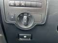 Mercedes-Benz Vito 116 CDI Tourer SELECT 4x4 Stdhzg FAP RKam Silber - thumbnail 16