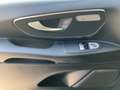 Mercedes-Benz Vito 116 CDI Tourer SELECT 4x4 Stdhzg FAP RKam Silber - thumbnail 17