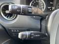 Mercedes-Benz Vito 116 CDI Tourer SELECT 4x4 Stdhzg FAP RKam Silber - thumbnail 15