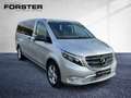 Mercedes-Benz Vito 116 CDI Tourer SELECT 4x4 Stdhzg FAP RKam Silber - thumbnail 5