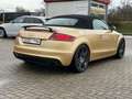 Audi TT Coupe/Roadster 3.2 Roadster quattro S-Line Or - thumbnail 15