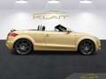 Audi TT Coupe/Roadster 3.2 Roadster quattro S-Line Or - thumbnail 9
