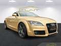 Audi TT Coupe/Roadster 3.2 Roadster quattro S-Line Or - thumbnail 11