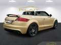 Audi TT Coupe/Roadster 3.2 Roadster quattro S-Line Or - thumbnail 8