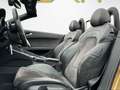 Audi TT Coupe/Roadster 3.2 Roadster quattro S-Line Zlatna - thumbnail 4