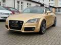 Audi TT Coupe/Roadster 3.2 Roadster quattro S-Line Or - thumbnail 17