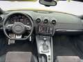 Audi TT Coupe/Roadster 3.2 Roadster quattro S-Line Zlatna - thumbnail 10