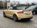 Audi TT Coupe/Roadster 3.2 Roadster quattro S-Line Or - thumbnail 20
