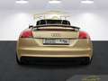 Audi TT Coupe/Roadster 3.2 Roadster quattro S-Line Gold - thumbnail 7