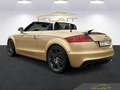 Audi TT Coupe/Roadster 3.2 Roadster quattro S-Line Or - thumbnail 6